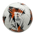 Europa league orange