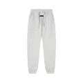 930 light gray