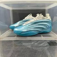 Foreign Trade Harden 8 Practical Basketball Shoes, Harden 9 Signature Trendy Sneakers, Men's Shoes, Wear-Resistant, Non-Slip, Casual Sports Shoes