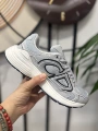 Han b30 silver black