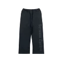 Y59 black