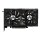 Игровая дискретная видеокарта GeForceRTX4070 WINDFORCE 2X OC 12G Wind Magic для настольных компьютеров mini 4