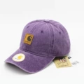 Purple;