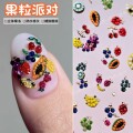 seller product image