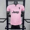 2627 Juventus away game