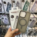 Titanium gray [boxed]