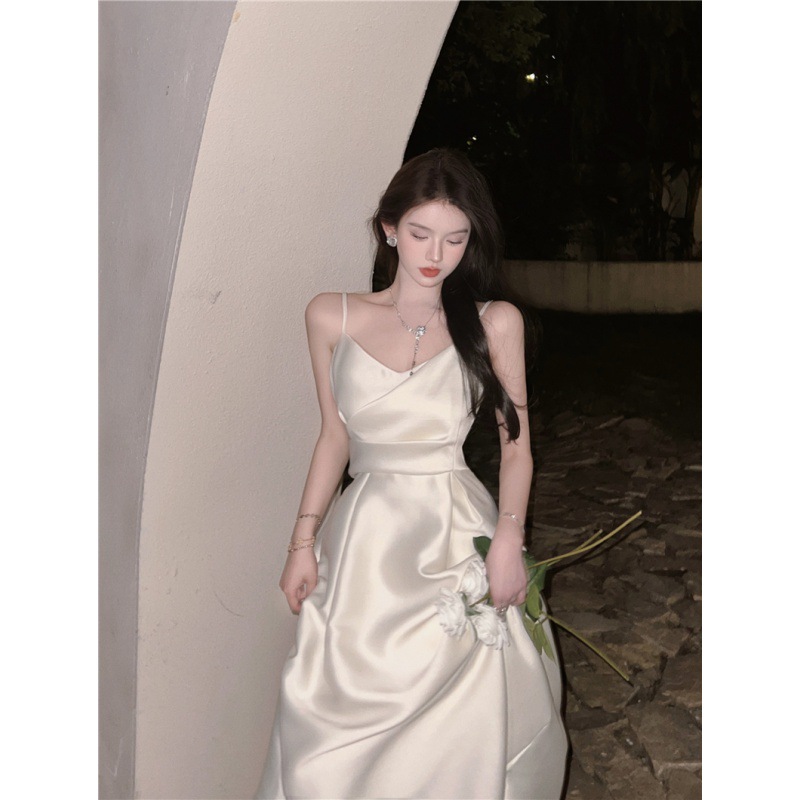 (Mới) Mã B0176 Giá 770K: Áo Hai Dây Nữ Guryt Dáng Ôm Body Gợi Cảm Sexy Hàng Mùa Hè Hai Dây Hở Vai Thời Trang Nữ Chất Liệu G02 Sản Phẩm Mới, (Miễn Phí Vận Chuyển Toàn Quốc).