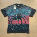 8057 wash water black