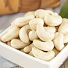 New Arrival Original Flavor Raw Cashew Nuts 500g Vietnamese Raw Cashew Nuts Fresh Raw Cashew Nuts Bulk by Weight Dried Fruit Nuts