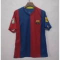 0607 home court + 2 armbands