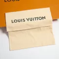 Lvjia flip-top dust bag 30*25*15 mini bag