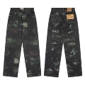 637 Black