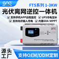 seller product image