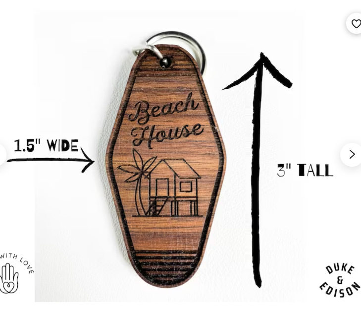 微信图片_20220921180108