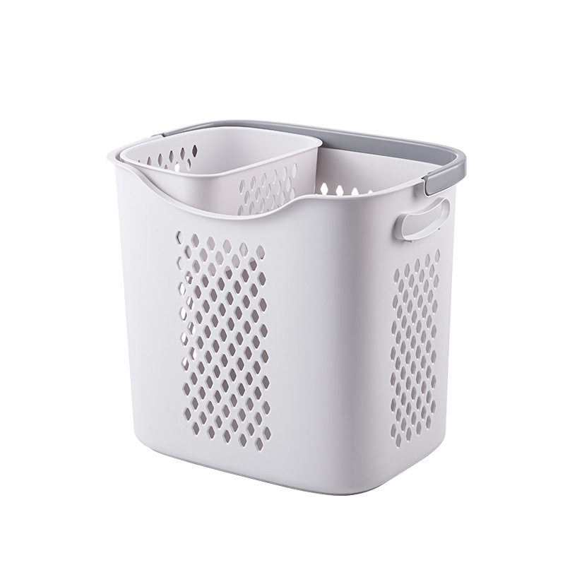 Dirty Clothes Basket for Dirty Clothes Lou Clothes Dirty Clothes Basket Changing Bathroom Storage Basket Household High-face