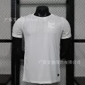 2026 norway away kit