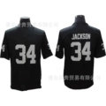 34# Black