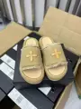 Wheat canvas