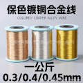 seller product image