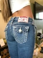 Blue 3 (in stock)