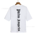 2085 white