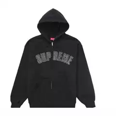 Cross-Border Broken Planet Trendy Brand Letter Digital Printing Hoodie High Street Loose Casual Sweatshirt Suit