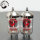 Трубка PSVANE Noble Voice ECC83 поколения Dawn 12AX7B mini 1