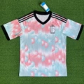 2627 belgium away game