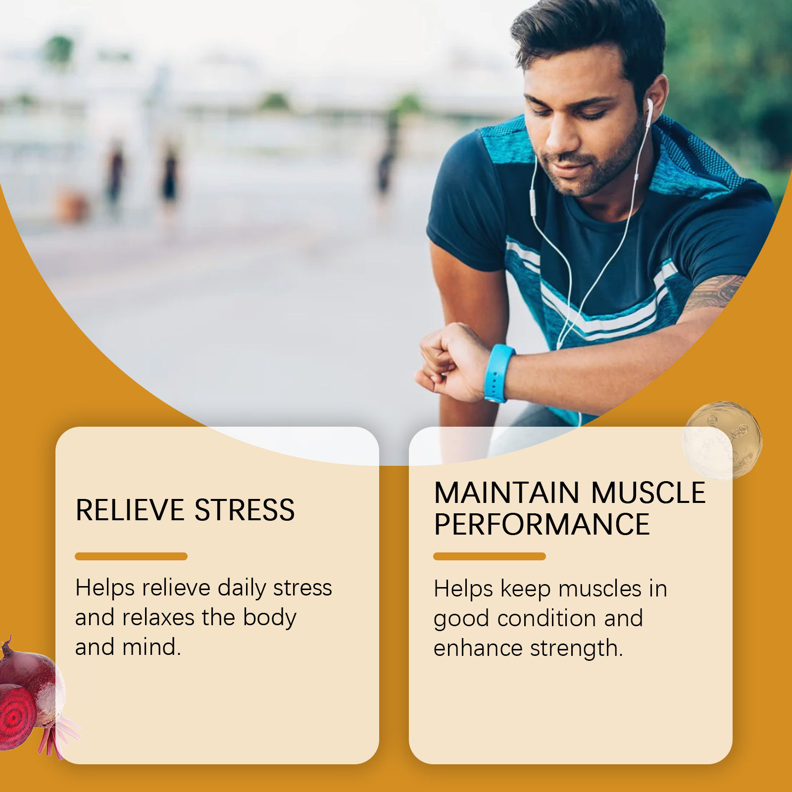 Docteat BBL滴剂 支持身体自然美丽管理身材塑造理想中的身形