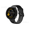 Suitable for Mibro A1 smart watch half pack PC protective case