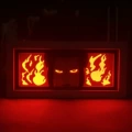 Zdd-102-red light