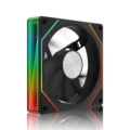 Prism 7pro black positive leaf