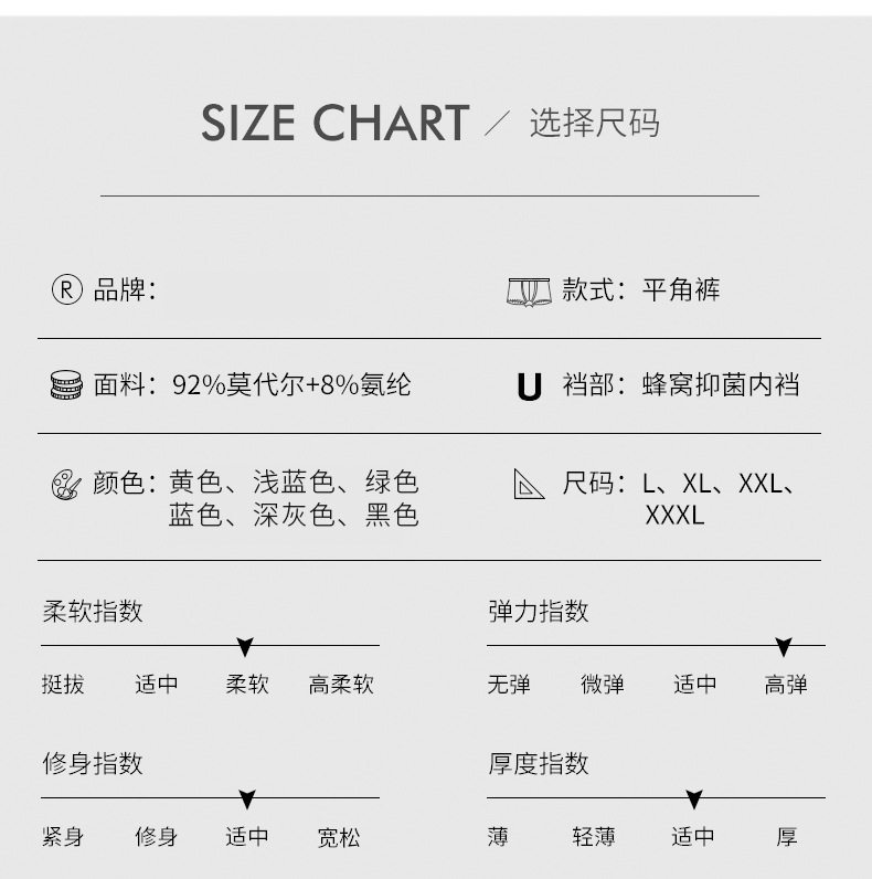 1168通标2详情_10.jpg