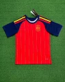2627spain home court