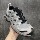 Кроссовки Putian shoes SLM Salomon XA Pro 3D X-QUEST для альпинизма по пересеченной местности, мужская и женская спортивная обувь XT6 mini 12