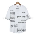 White PA21