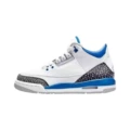 Aj3-racing blue