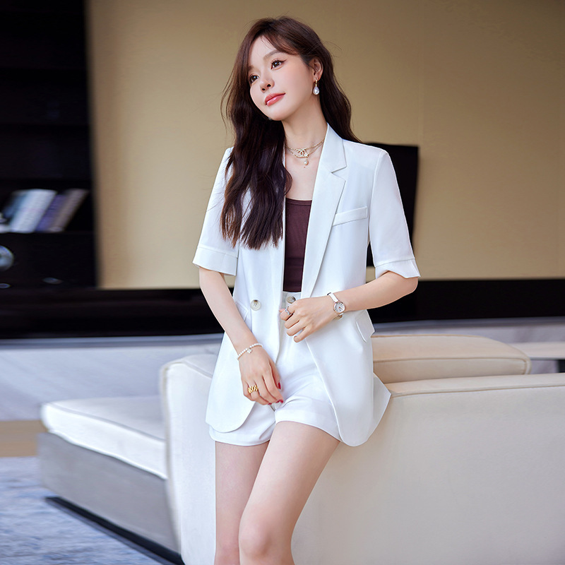 (Mới) Mã L1750 Giá 940K: Áo Vest Nữ Shryia Vest Ngắn Tay Hàng Mùa Hè Thời Trang Nữ Chất Liệu G03 Sản Phẩm Mới, (Miễn Phí Vận Chuyển Toàn Quốc).