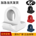seller product image