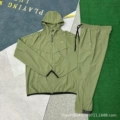 81313 set green
