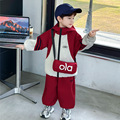 seller product image