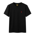 Black red