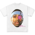 Iverson