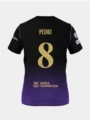 Barcelona-away no. 8-champions league