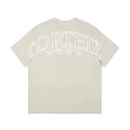 765 new gray