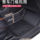 Автомобильный коврик Ruilan Maple Leaf X3PRO exclusive bag threshold TPE совершенно нового дизайна, полностью закрытый, нескользящий и прочный mini 1