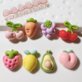 seller product image