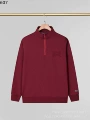 607 red