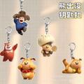 seller product image