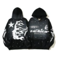 2468 black